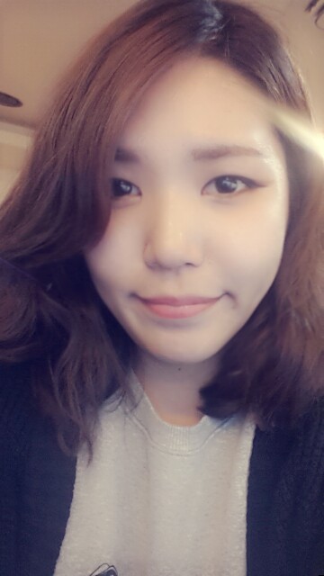 홍지연  / Hong Ji-yeon